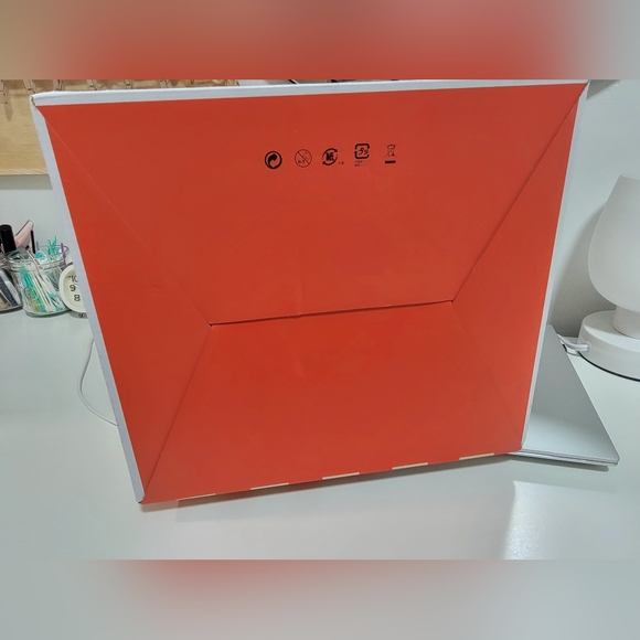 Authentic Only 1 Rare Soap Studio Limited Edition Tom & Jerry On Screen Partner - Picture 9 of 9